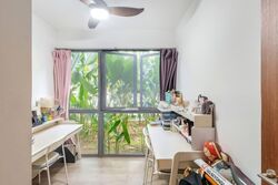 The Visionaire (D27), Condominium #607273191